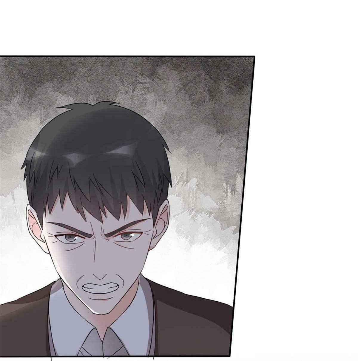 To Match a Villainess: Love Hunting Rhapsody Chapter 10.2 page 9 - 