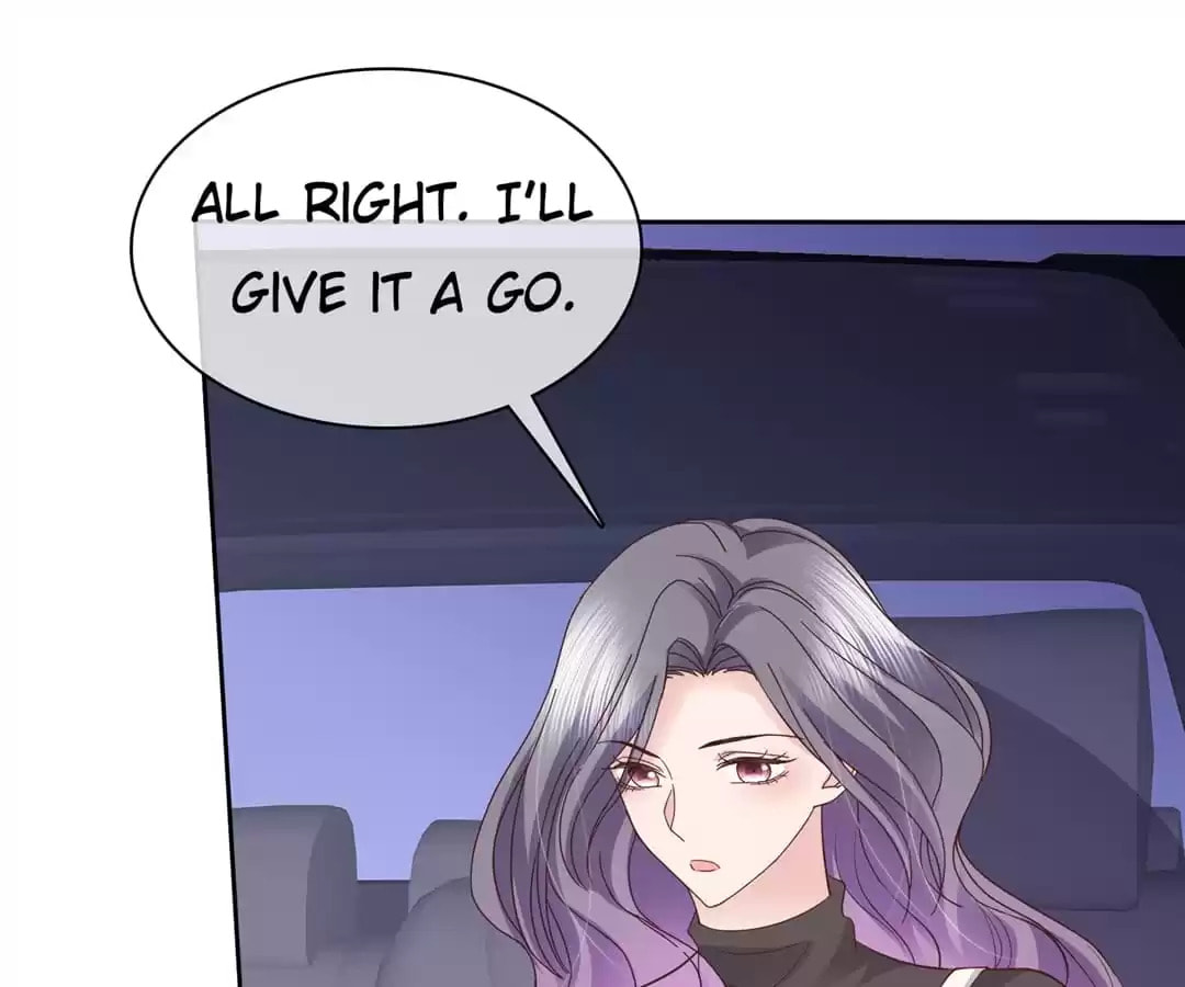 To Match a Villainess: Love Hunting Rhapsody Chapter 100 page 2 - 