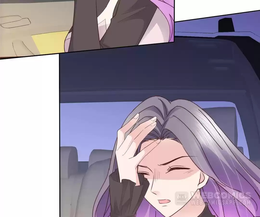 To Match a Villainess: Love Hunting Rhapsody Chapter 100 page 11 - 