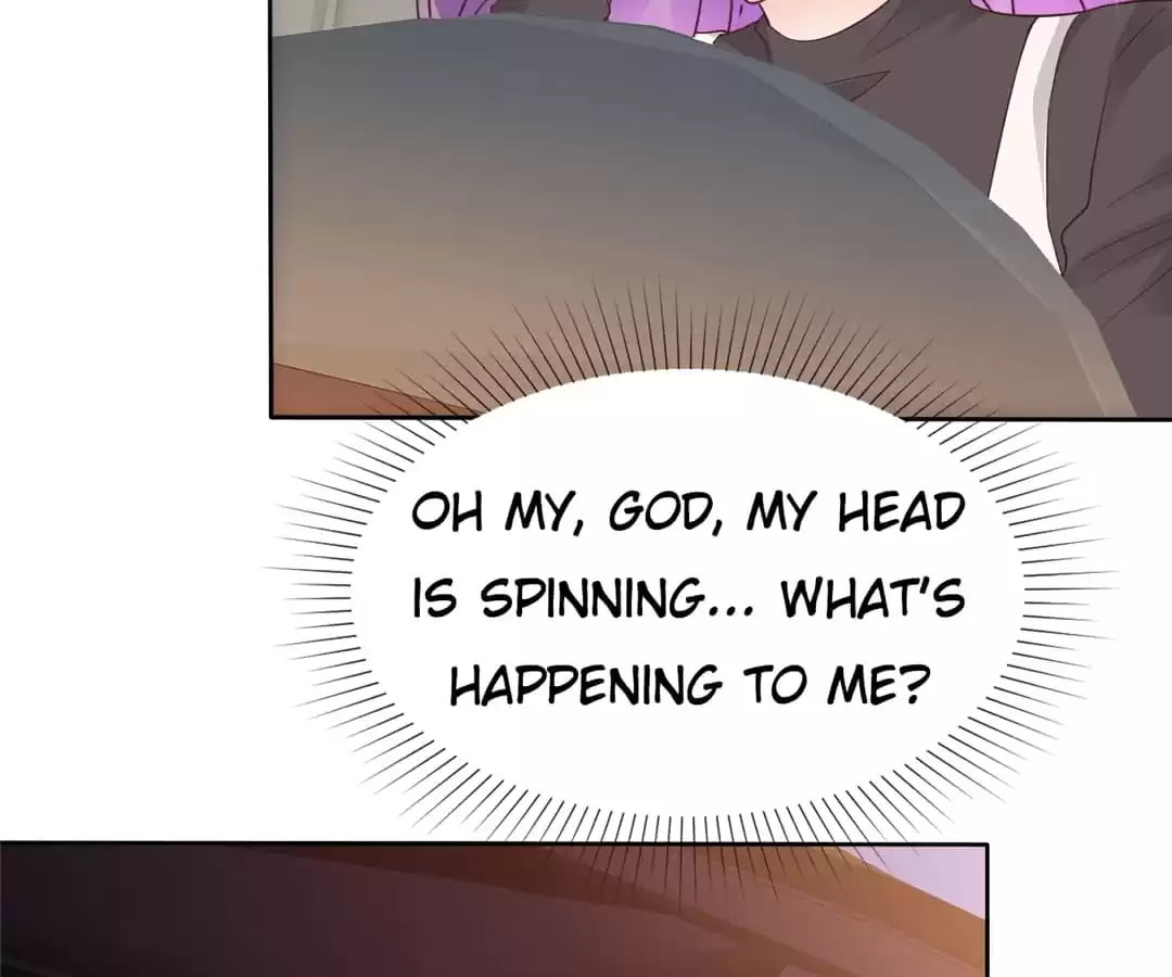 To Match a Villainess: Love Hunting Rhapsody Chapter 100 page 12 - 