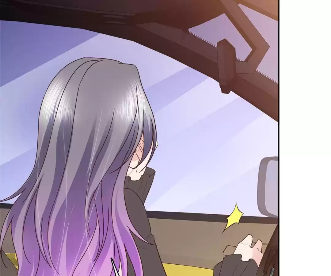To Match a Villainess: Love Hunting Rhapsody Chapter 100 page 13 - 