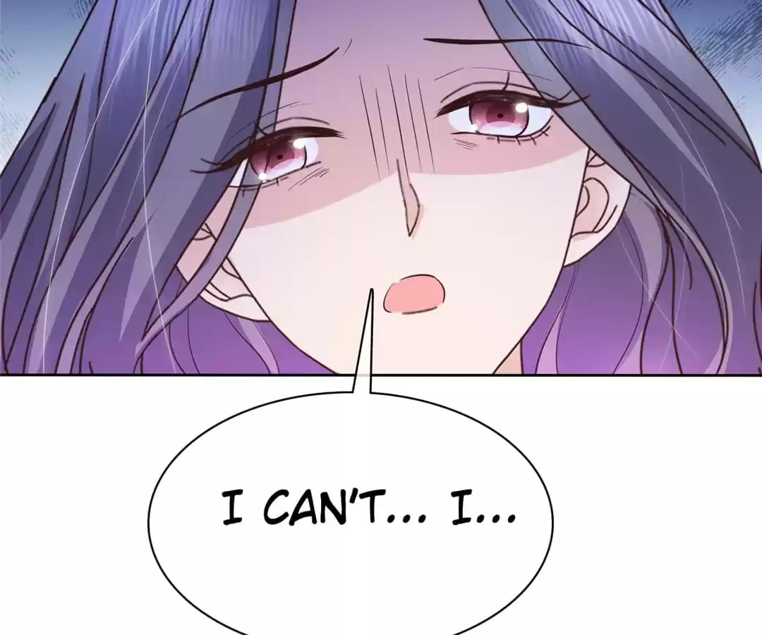 To Match a Villainess: Love Hunting Rhapsody Chapter 100 page 15 - 
