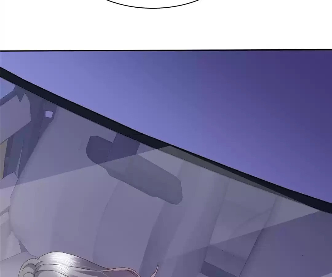 To Match a Villainess: Love Hunting Rhapsody Chapter 100 page 16 - 
