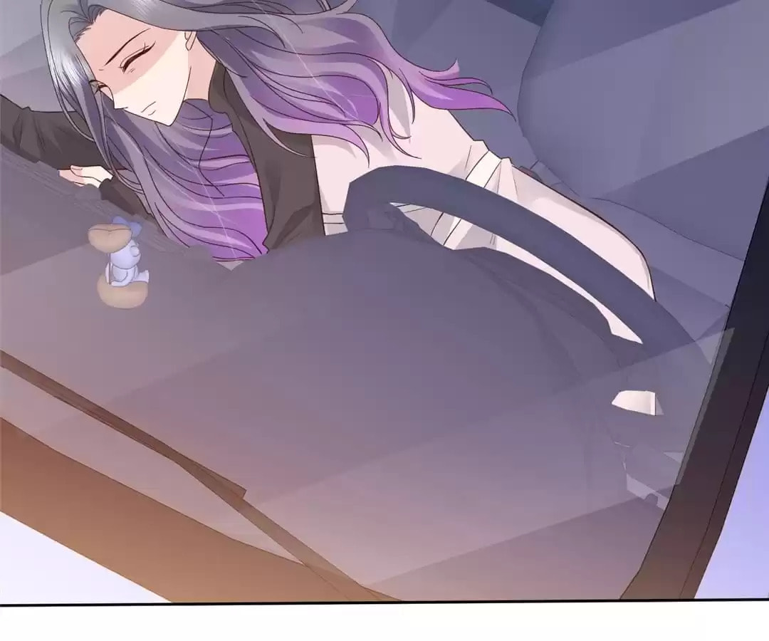 To Match a Villainess: Love Hunting Rhapsody Chapter 100 page 17 - 