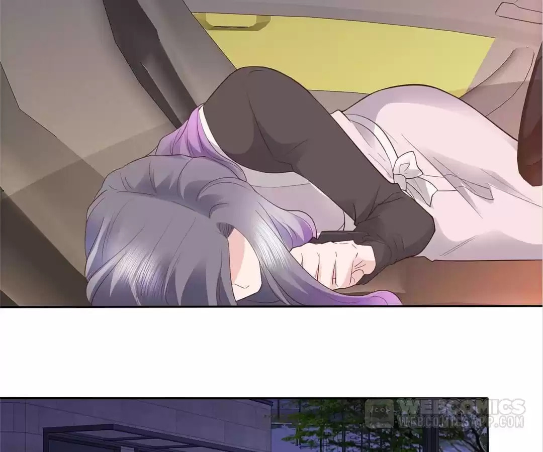 To Match a Villainess: Love Hunting Rhapsody Chapter 100 page 19 - 