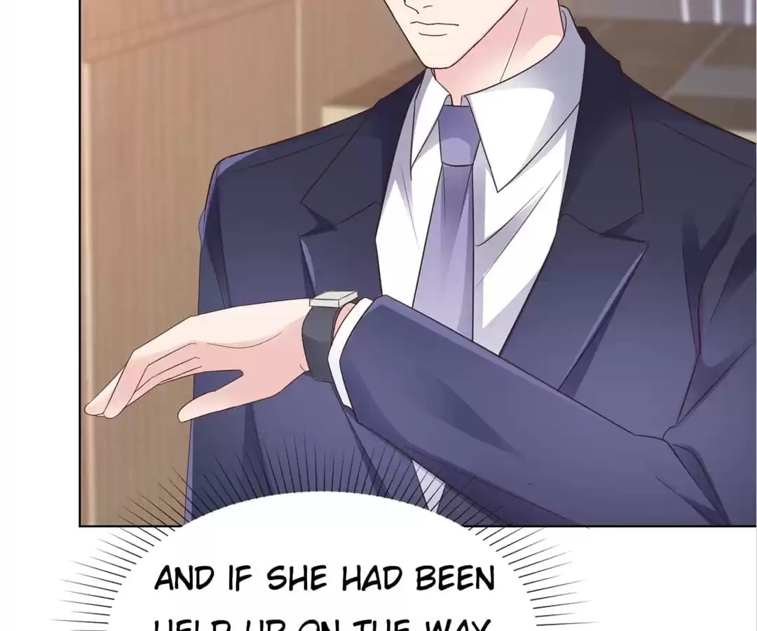 To Match a Villainess: Love Hunting Rhapsody Chapter 100 page 28 - 