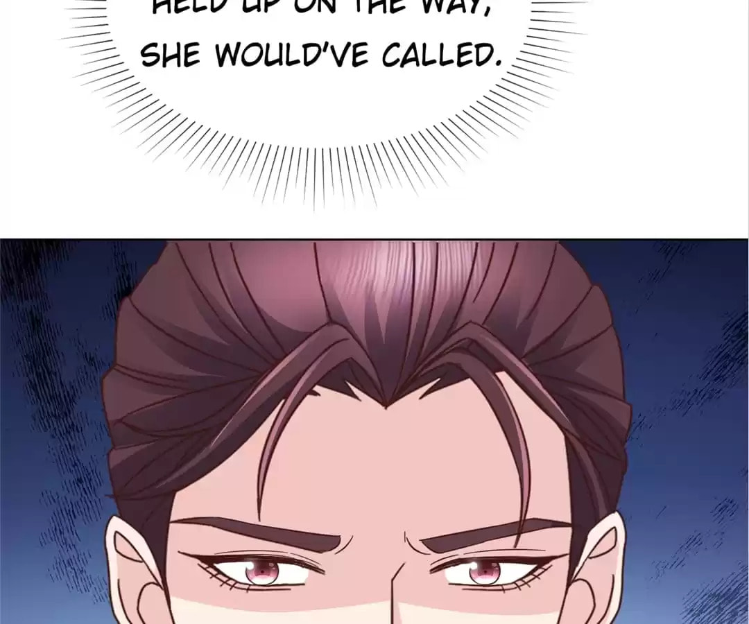 To Match a Villainess: Love Hunting Rhapsody Chapter 100 page 29 - 