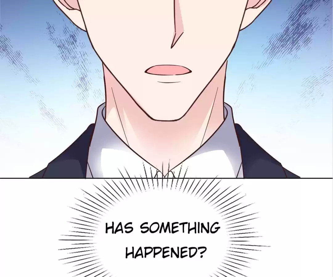 To Match a Villainess: Love Hunting Rhapsody Chapter 100 page 30 - 