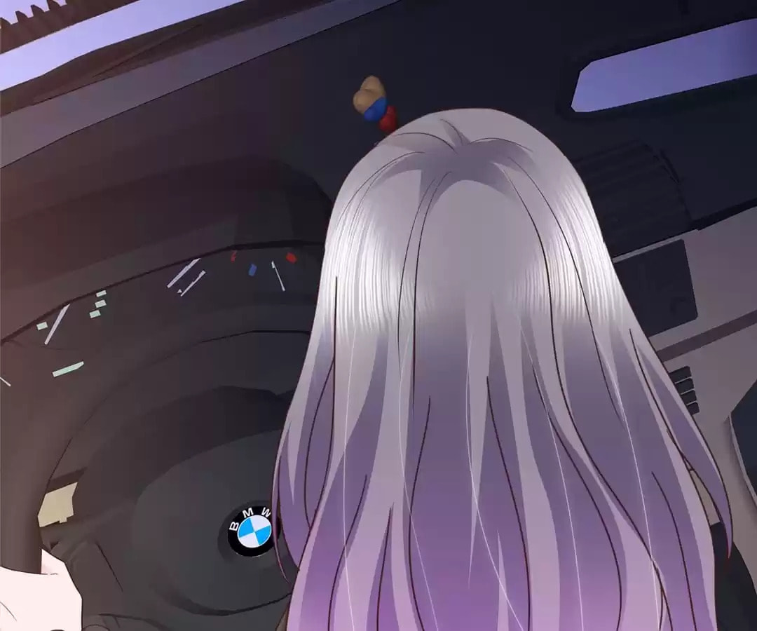 To Match a Villainess: Love Hunting Rhapsody Chapter 100 page 4 - 