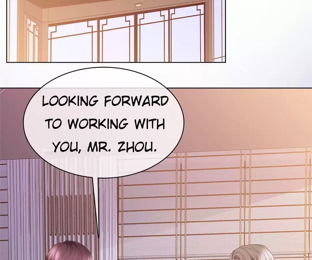 To Match a Villainess: Love Hunting Rhapsody Chapter 100 page 34 - 