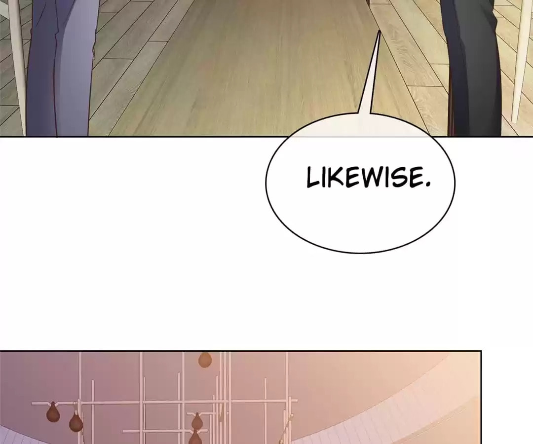 To Match a Villainess: Love Hunting Rhapsody Chapter 100 page 36 - 