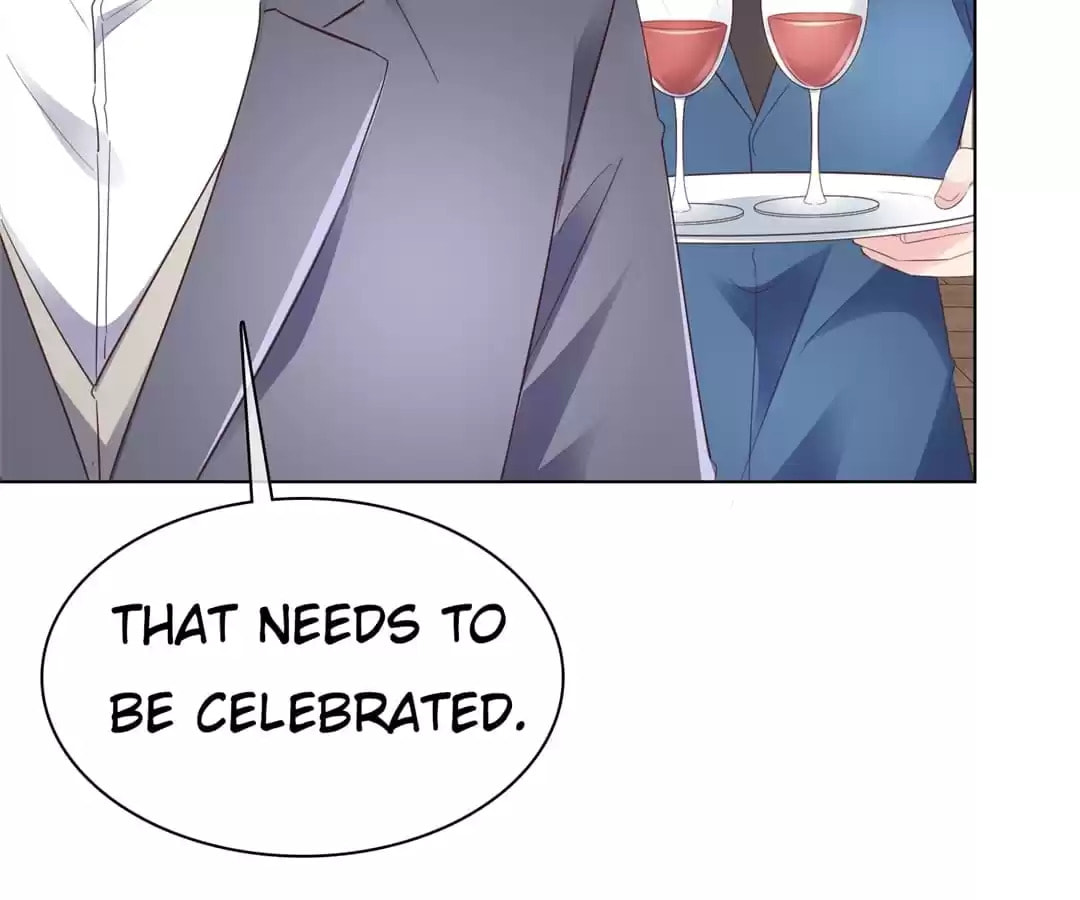 To Match a Villainess: Love Hunting Rhapsody Chapter 100 page 38 - 