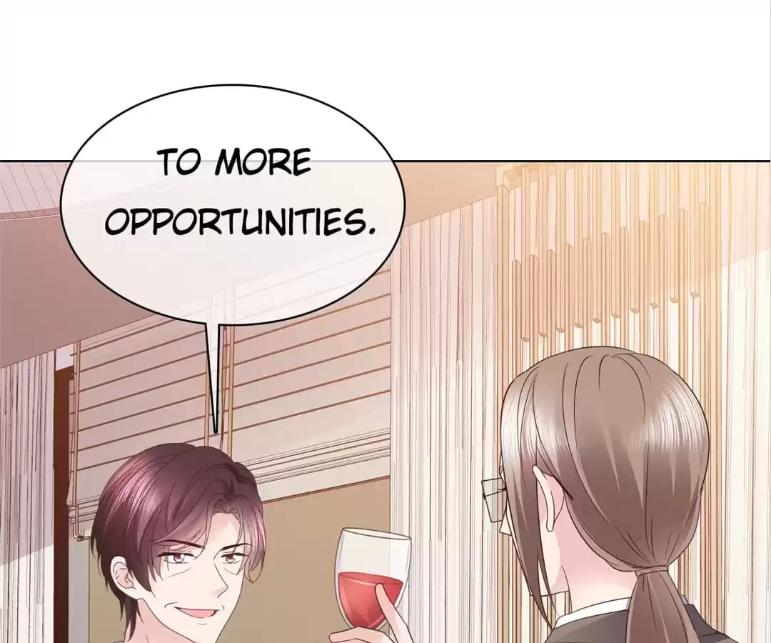 To Match a Villainess: Love Hunting Rhapsody Chapter 100 page 40 - 