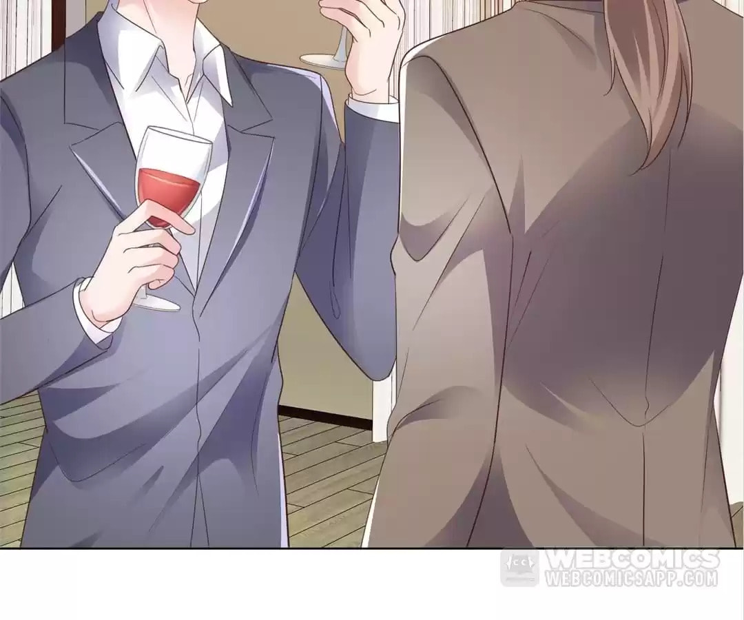 To Match a Villainess: Love Hunting Rhapsody Chapter 100 page 41 - 