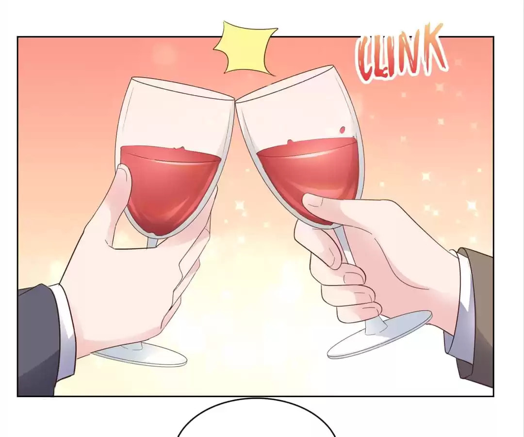 To Match a Villainess: Love Hunting Rhapsody Chapter 100 page 42 - 