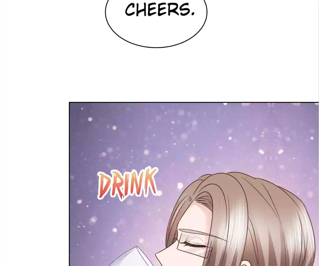 To Match a Villainess: Love Hunting Rhapsody Chapter 100 page 43 - 