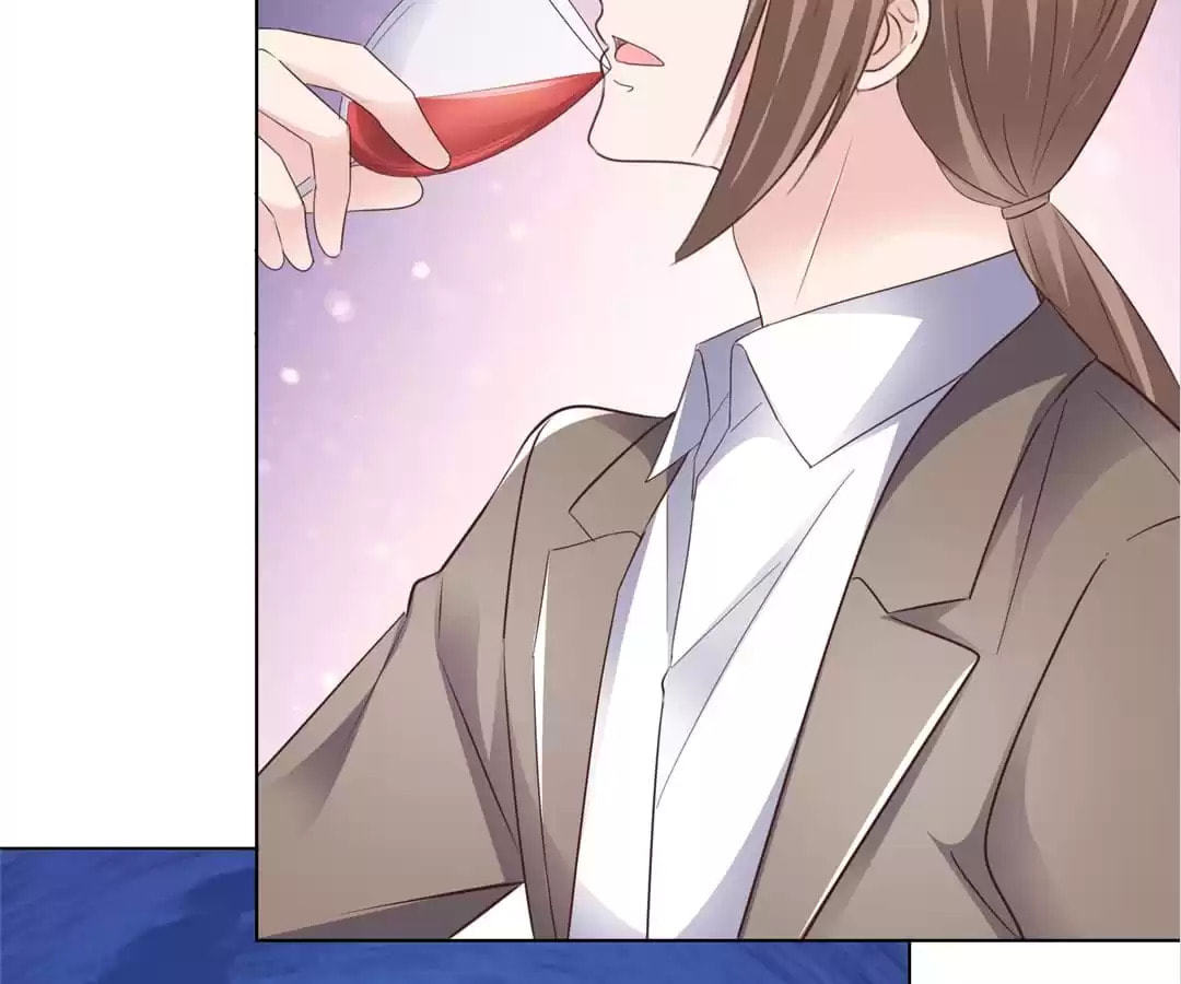 To Match a Villainess: Love Hunting Rhapsody Chapter 100 page 44 - 