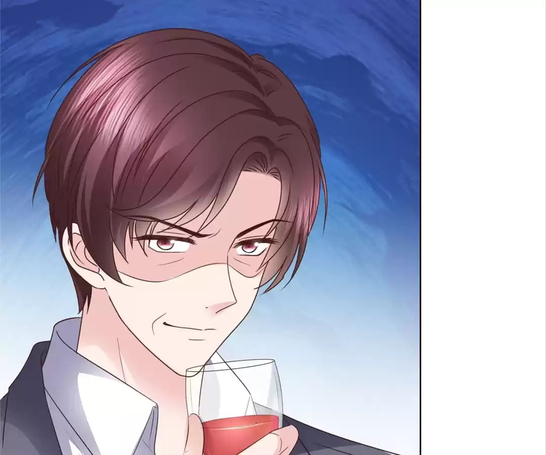 To Match a Villainess: Love Hunting Rhapsody Chapter 100 page 45 - 