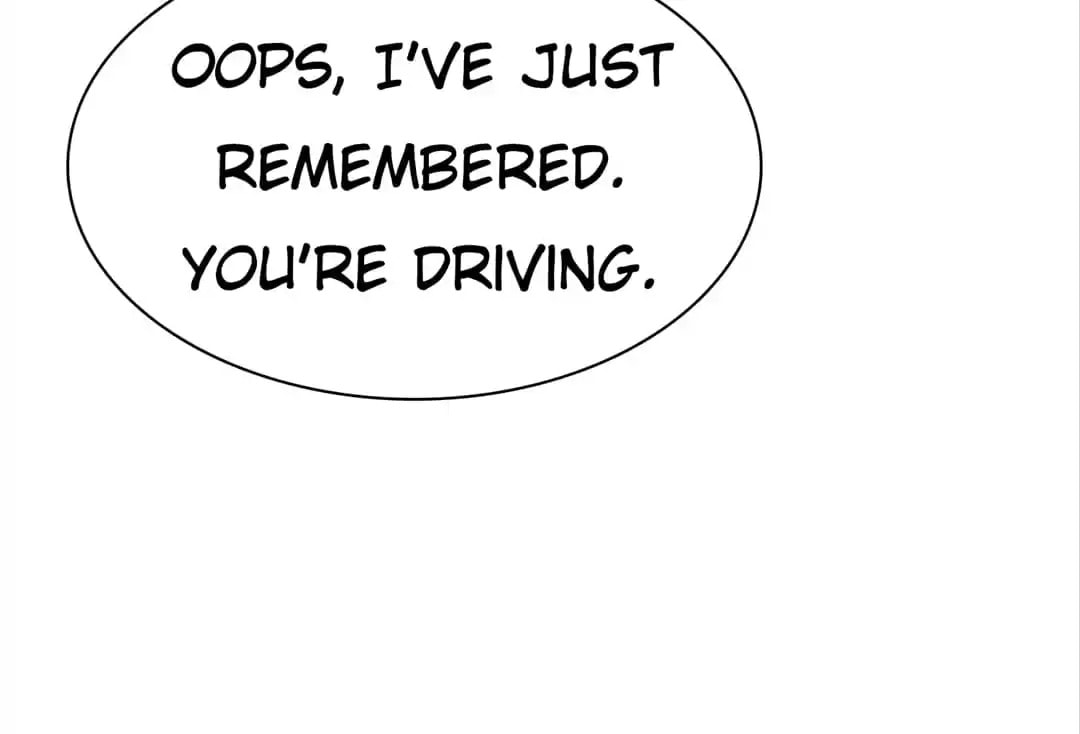 To Match a Villainess: Love Hunting Rhapsody Chapter 100 page 48 - 