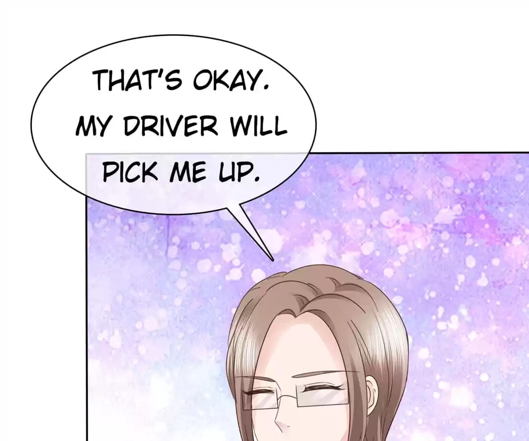 To Match a Villainess: Love Hunting Rhapsody Chapter 100 page 49 - 