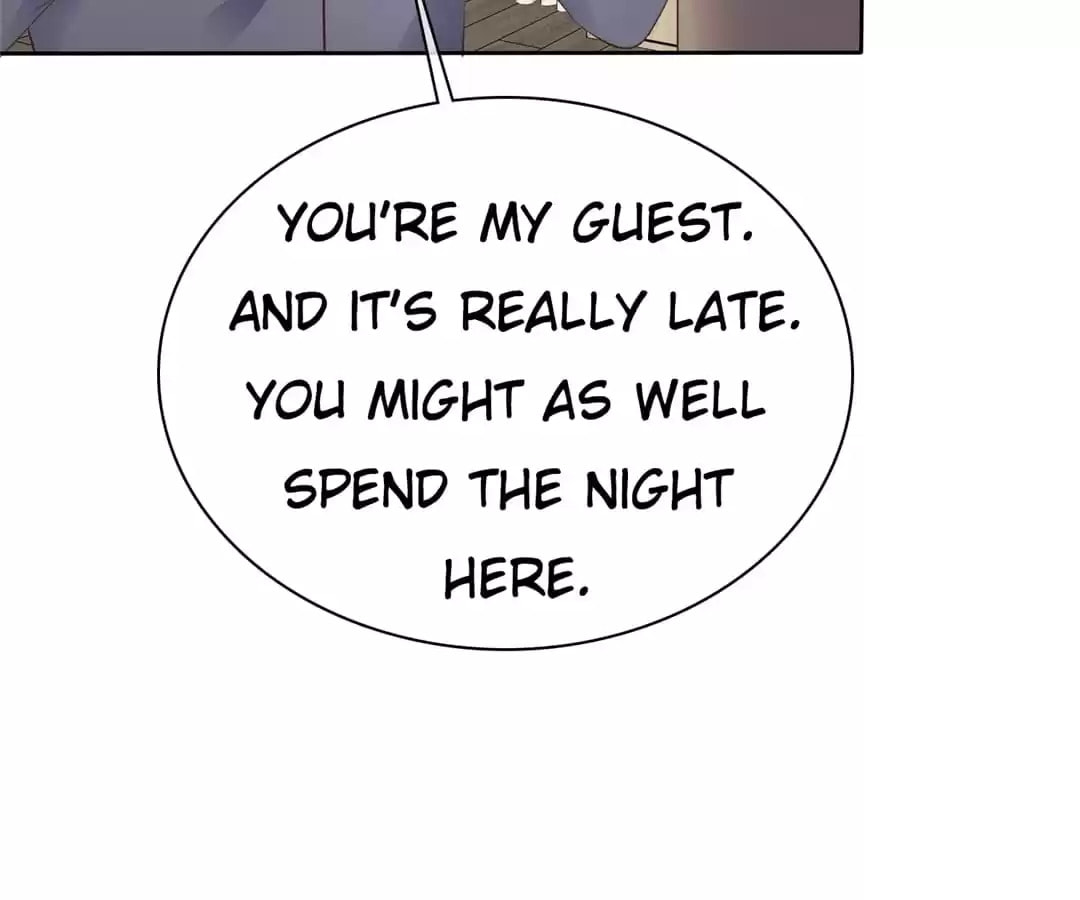 To Match a Villainess: Love Hunting Rhapsody Chapter 100 page 52 - 