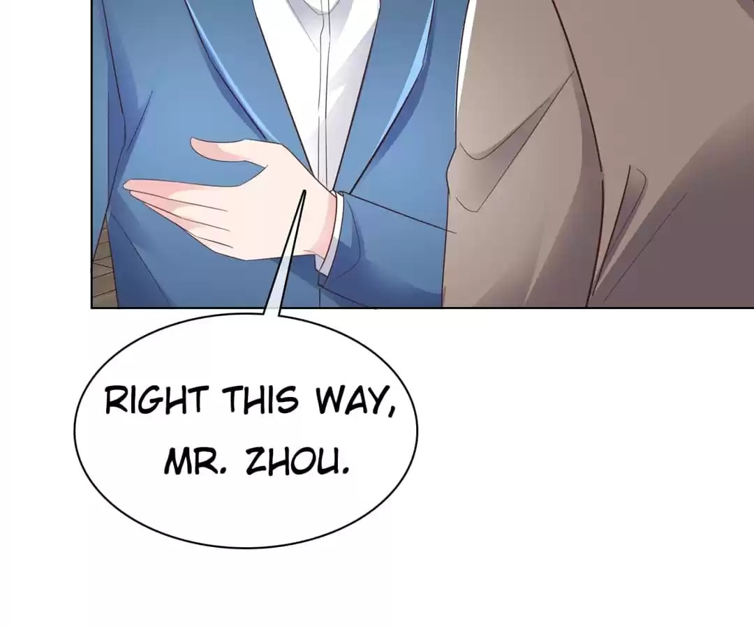 To Match a Villainess: Love Hunting Rhapsody Chapter 100 page 56 - 