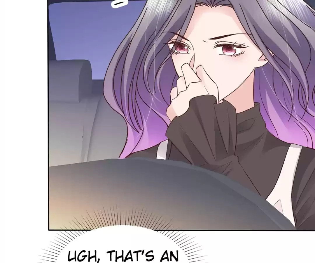 To Match a Villainess: Love Hunting Rhapsody Chapter 100 page 7 - 