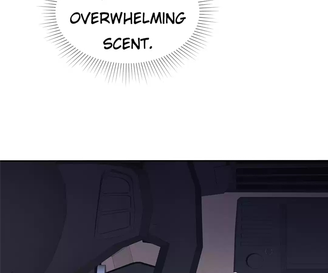 To Match a Villainess: Love Hunting Rhapsody Chapter 100 page 8 - 