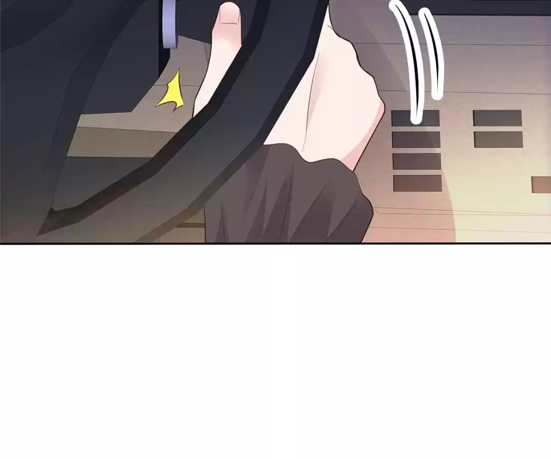 To Match a Villainess: Love Hunting Rhapsody Chapter 100 page 9 - 
