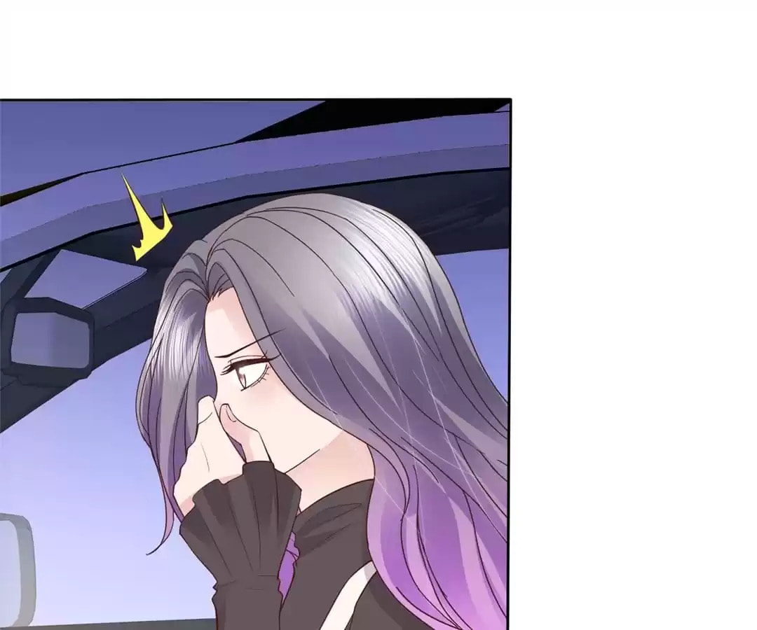 To Match a Villainess: Love Hunting Rhapsody Chapter 100 page 10 - 