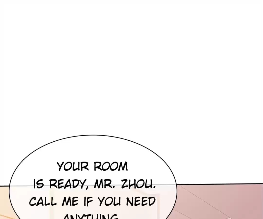 To Match a Villainess: Love Hunting Rhapsody Chapter 101 page 2 - 