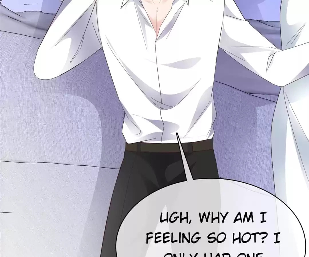 To Match a Villainess: Love Hunting Rhapsody Chapter 101 page 12 - 