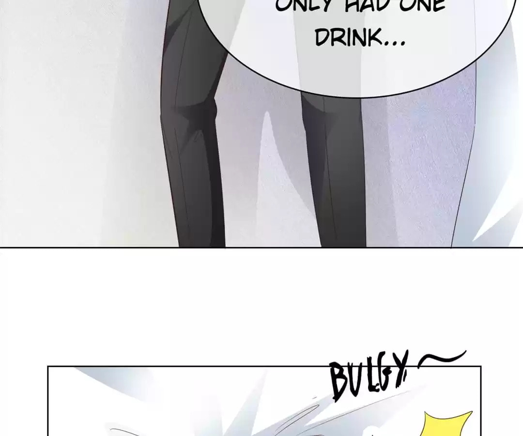 To Match a Villainess: Love Hunting Rhapsody Chapter 101 page 13 - 