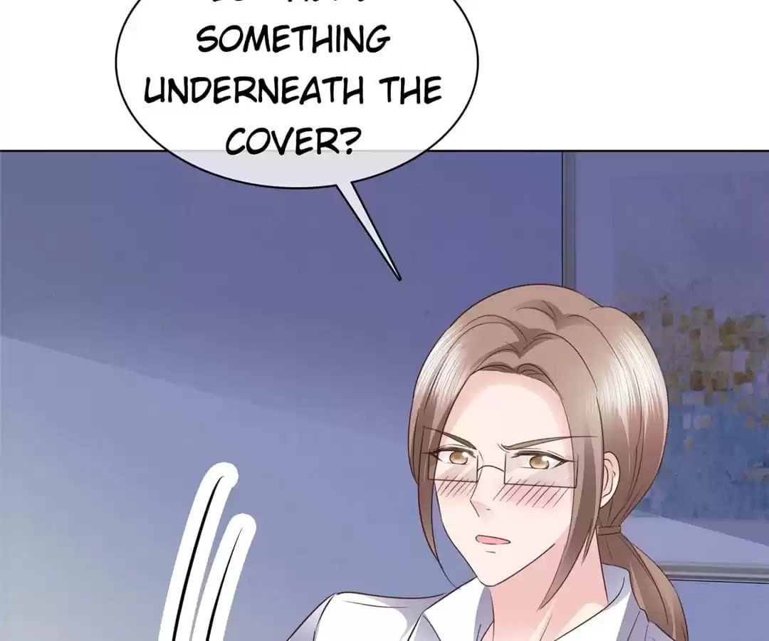 To Match a Villainess: Love Hunting Rhapsody Chapter 101 page 15 - 
