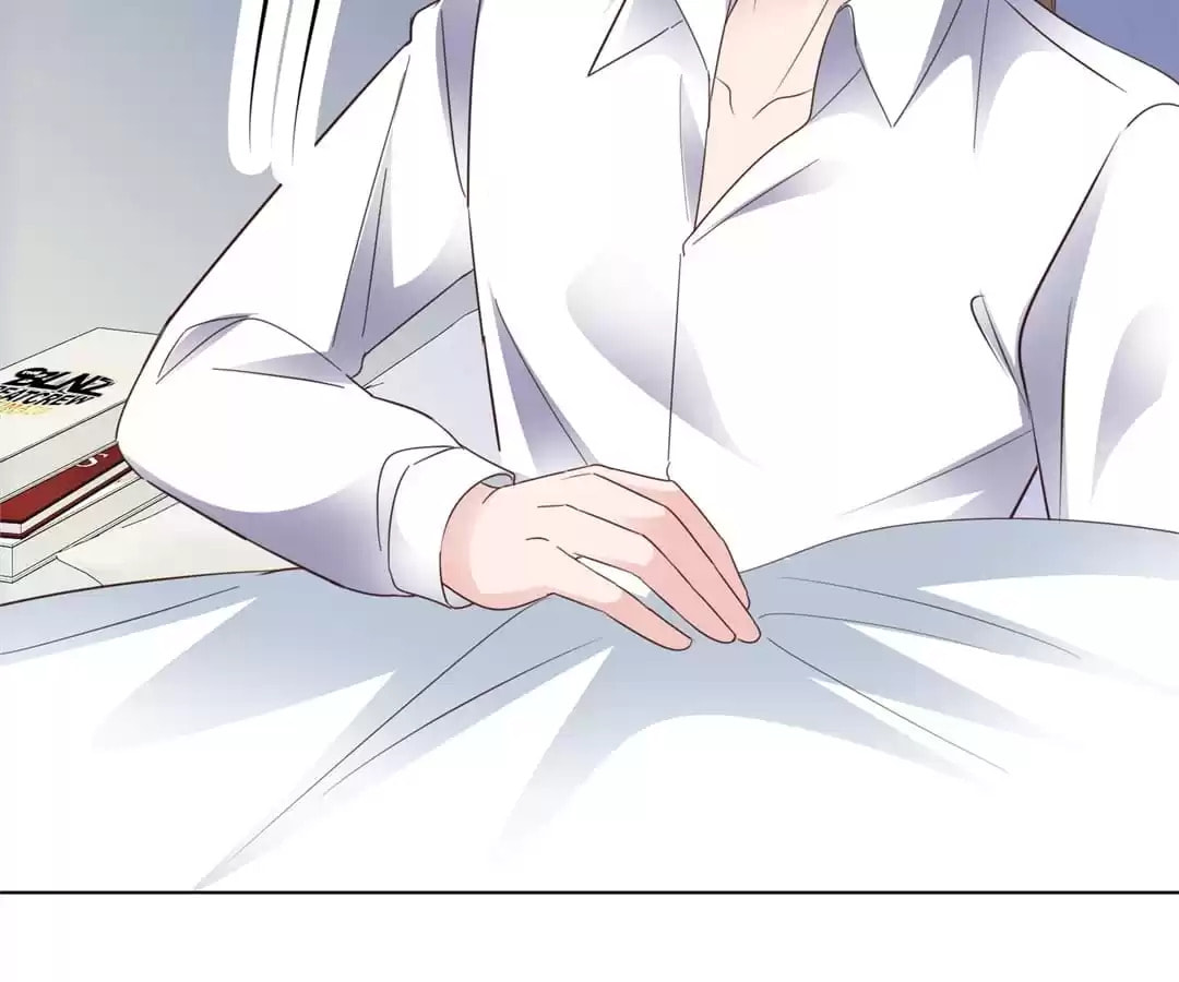 To Match a Villainess: Love Hunting Rhapsody Chapter 101 page 16 - 