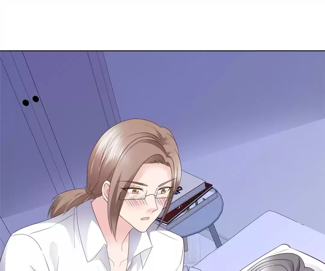 To Match a Villainess: Love Hunting Rhapsody Chapter 101 page 17 - 