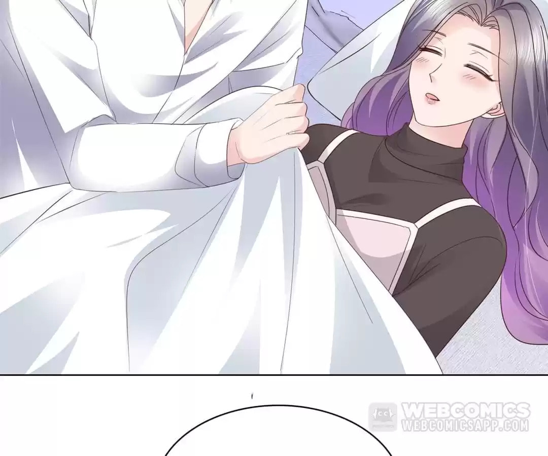 To Match a Villainess: Love Hunting Rhapsody Chapter 101 page 18 - 
