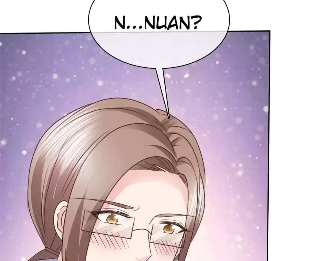 To Match a Villainess: Love Hunting Rhapsody Chapter 101 page 19 - 