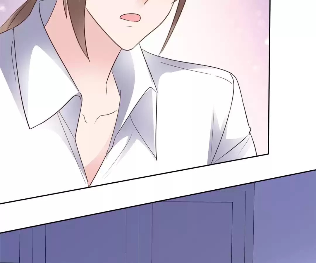 To Match a Villainess: Love Hunting Rhapsody Chapter 101 page 20 - 