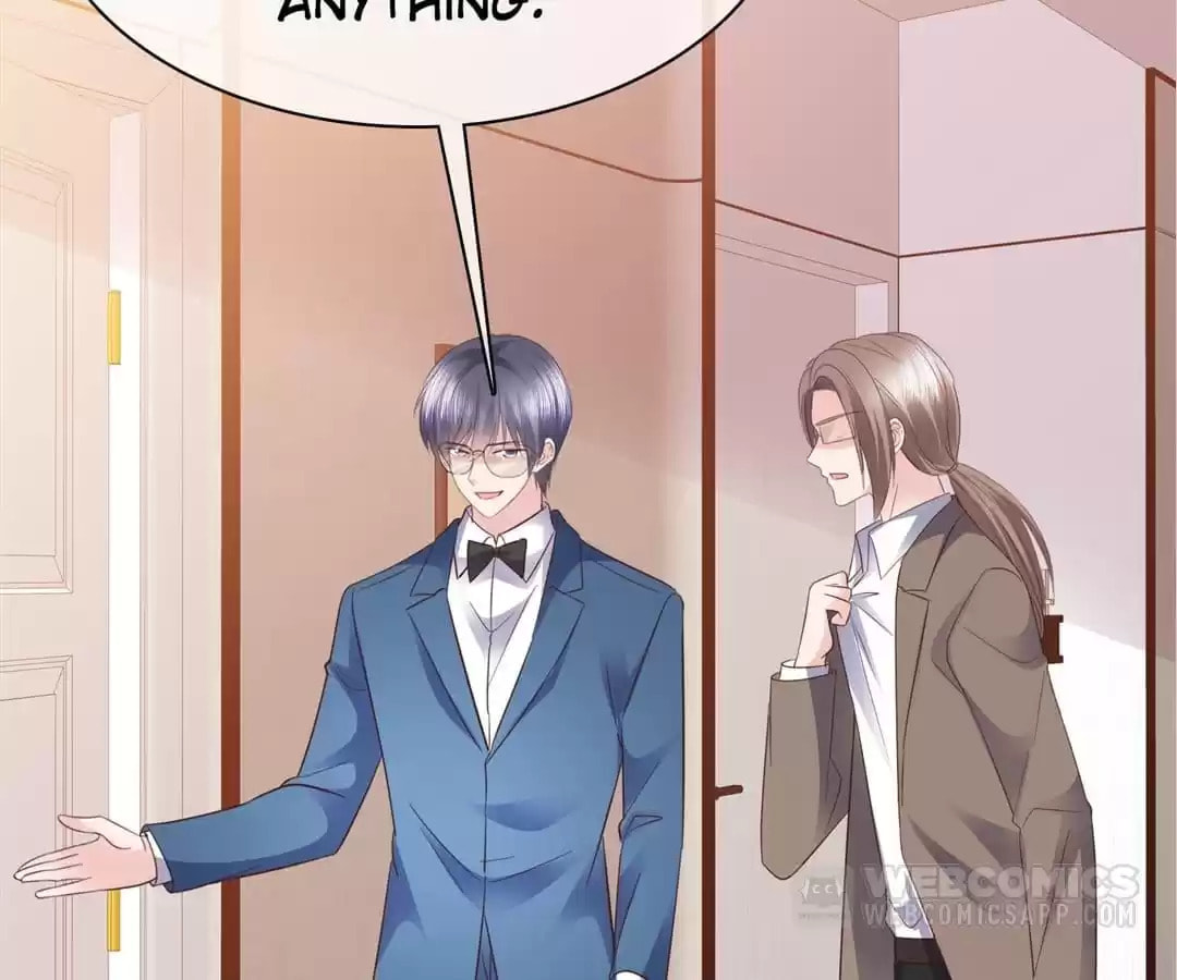 To Match a Villainess: Love Hunting Rhapsody Chapter 101 page 3 - 
