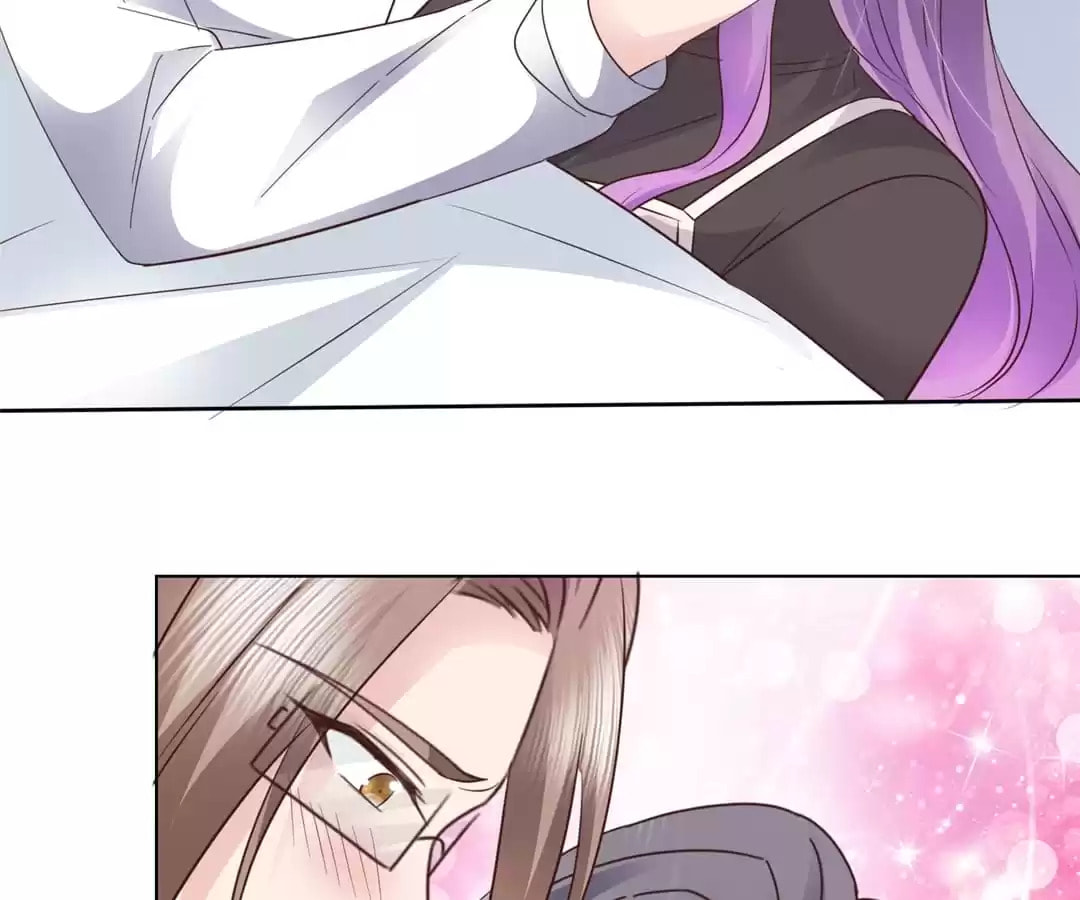 To Match a Villainess: Love Hunting Rhapsody Chapter 101 page 22 - 