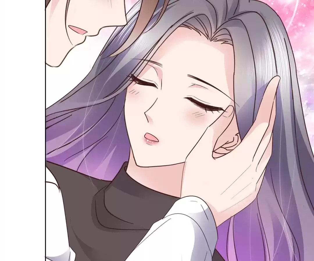 To Match a Villainess: Love Hunting Rhapsody Chapter 101 page 23 - 