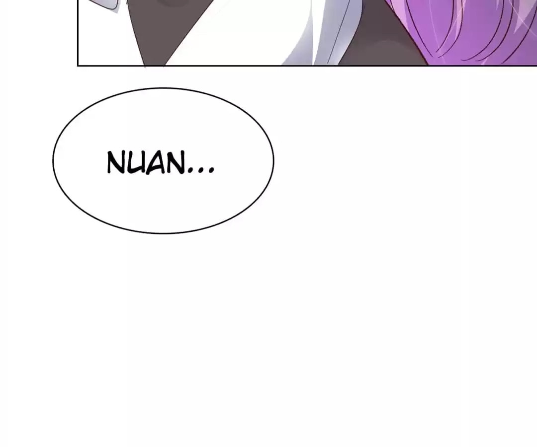 To Match a Villainess: Love Hunting Rhapsody Chapter 101 page 24 - 