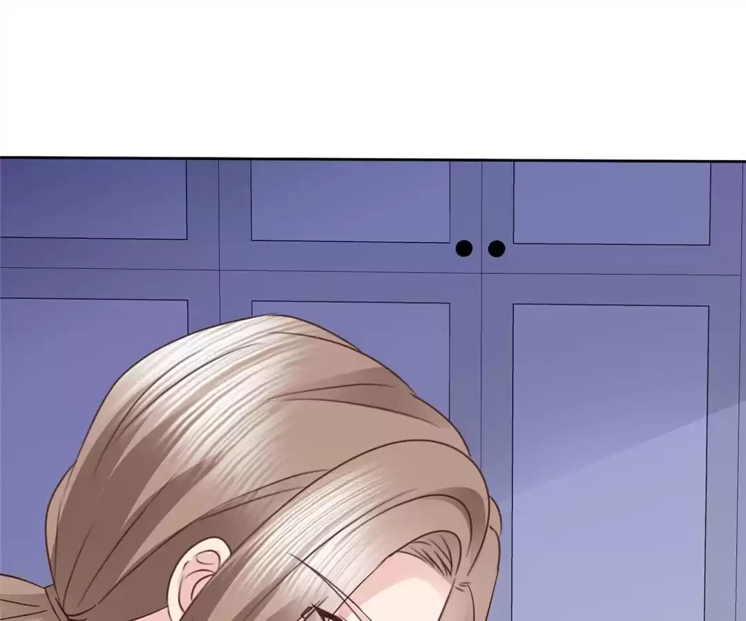 To Match a Villainess: Love Hunting Rhapsody Chapter 101 page 25 - 