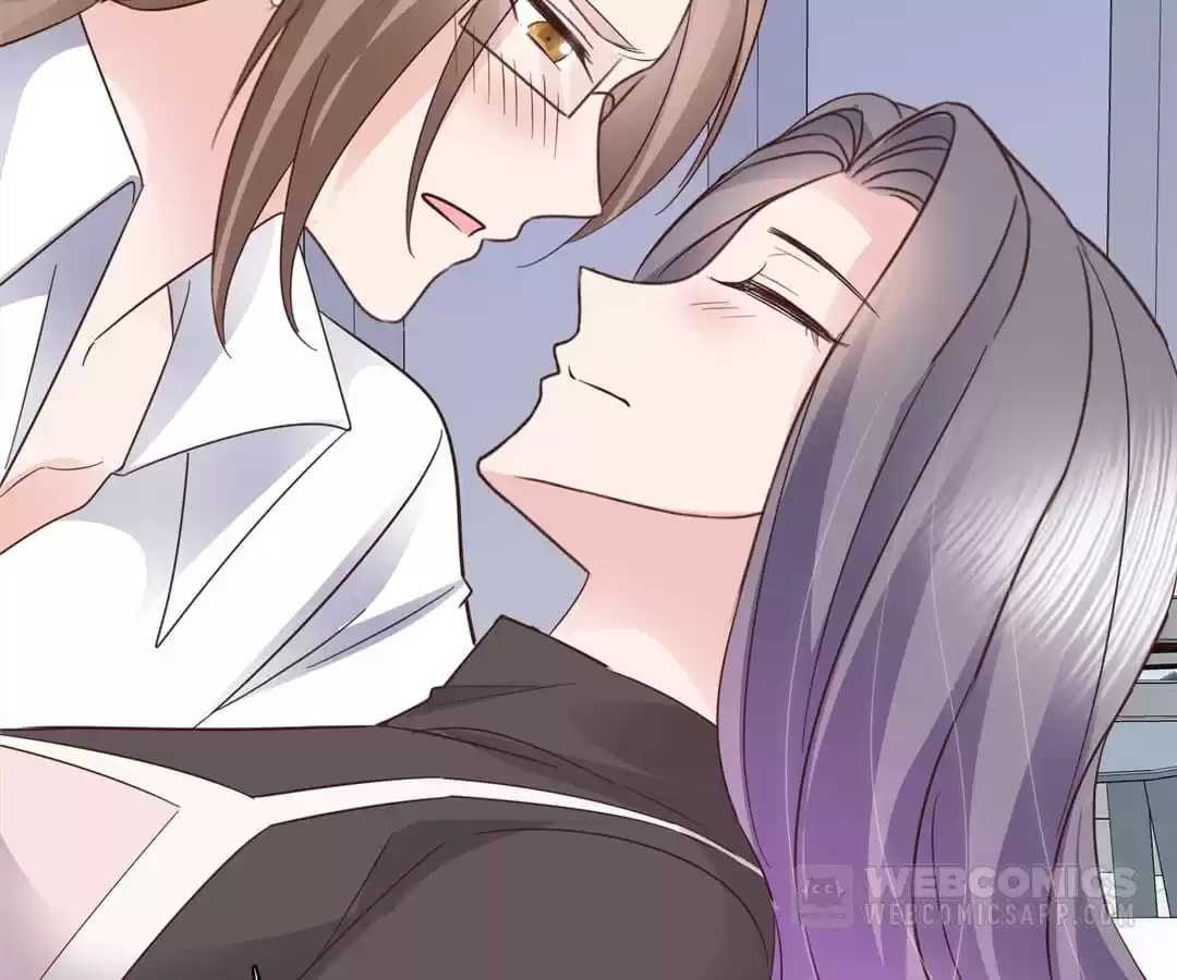 To Match a Villainess: Love Hunting Rhapsody Chapter 101 page 26 - 