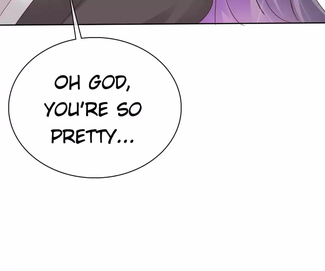 To Match a Villainess: Love Hunting Rhapsody Chapter 101 page 27 - 