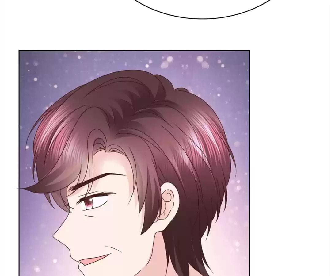To Match a Villainess: Love Hunting Rhapsody Chapter 101 page 31 - 