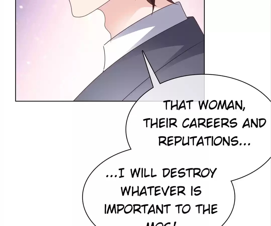 To Match a Villainess: Love Hunting Rhapsody Chapter 101 page 32 - 