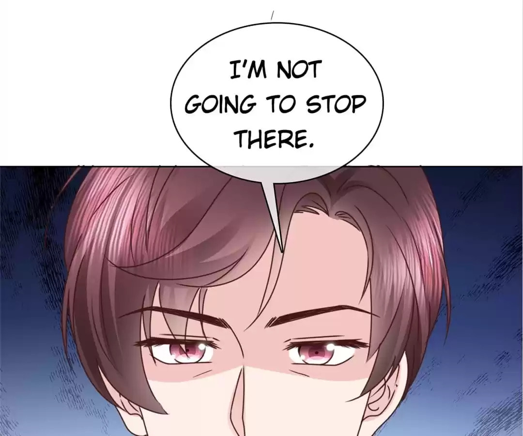 To Match a Villainess: Love Hunting Rhapsody Chapter 101 page 35 - 
