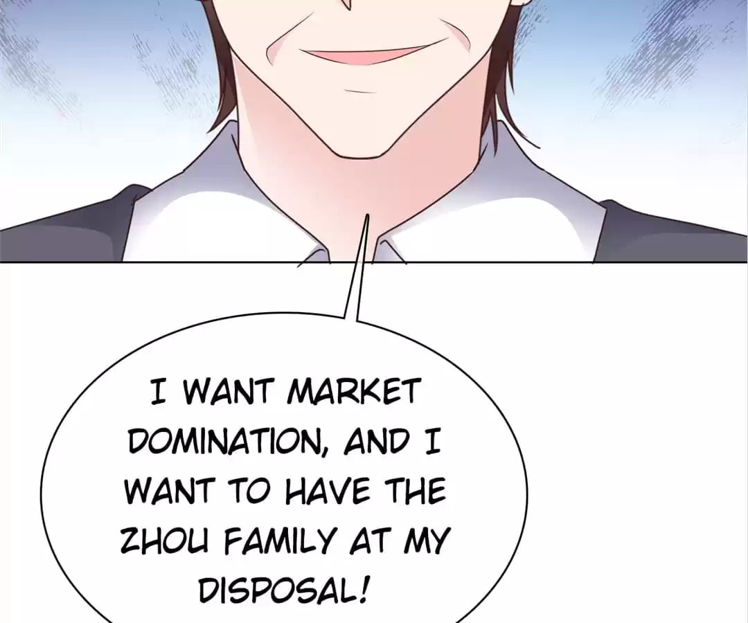 To Match a Villainess: Love Hunting Rhapsody Chapter 101 page 36 - 